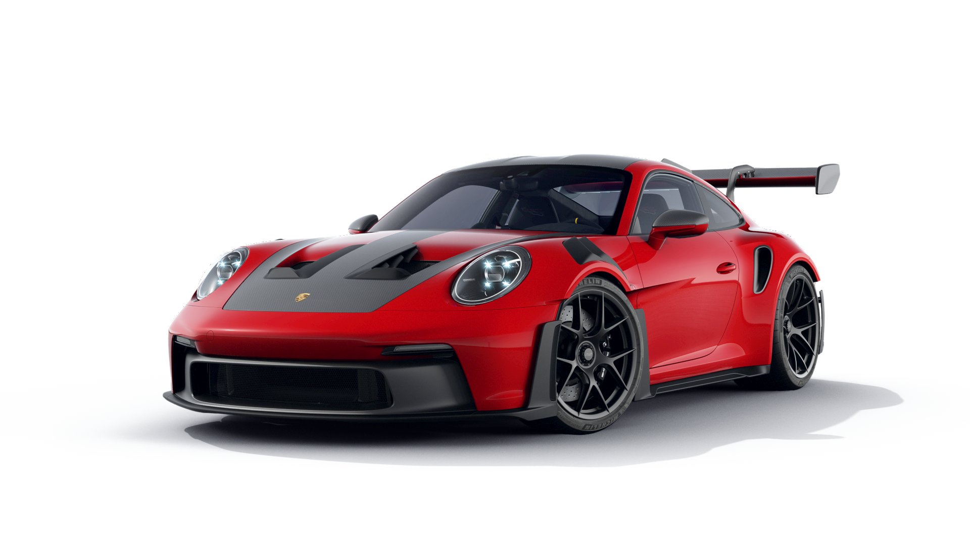 911