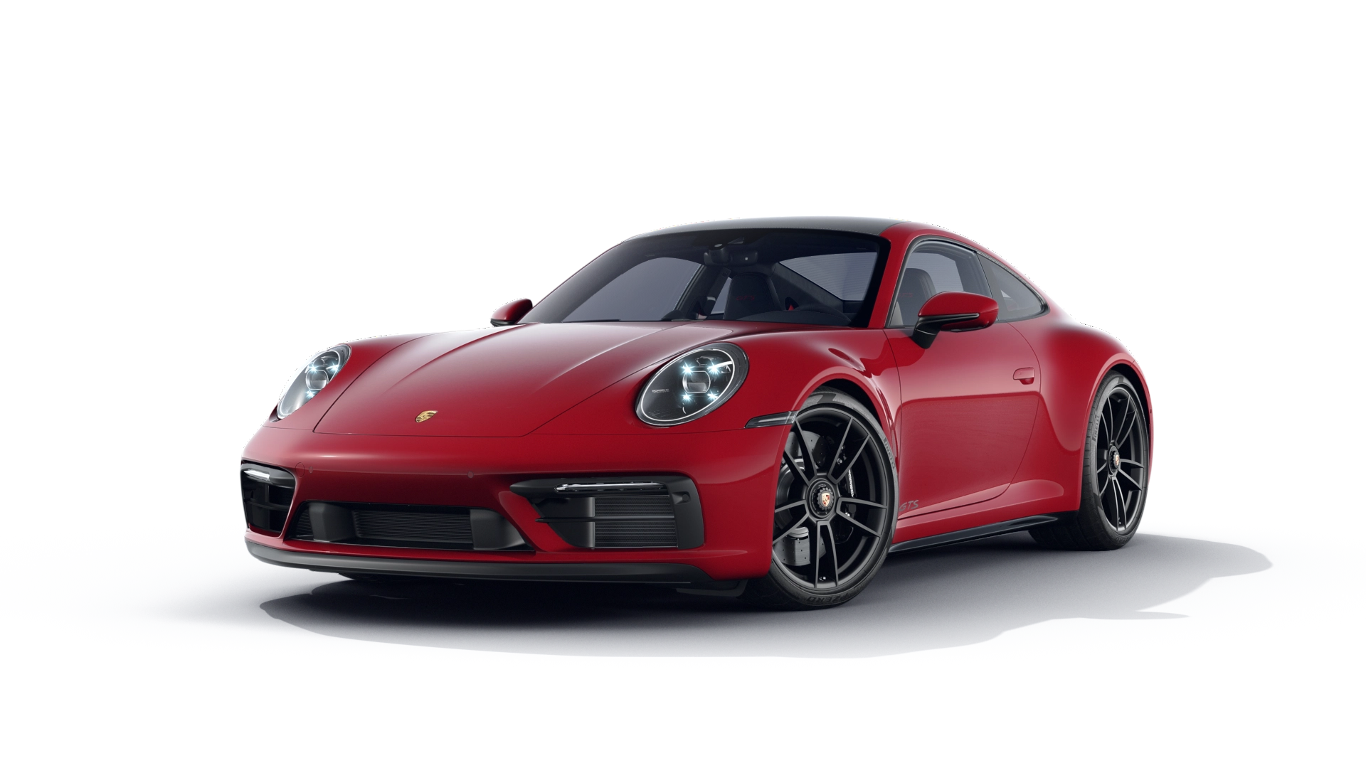 911